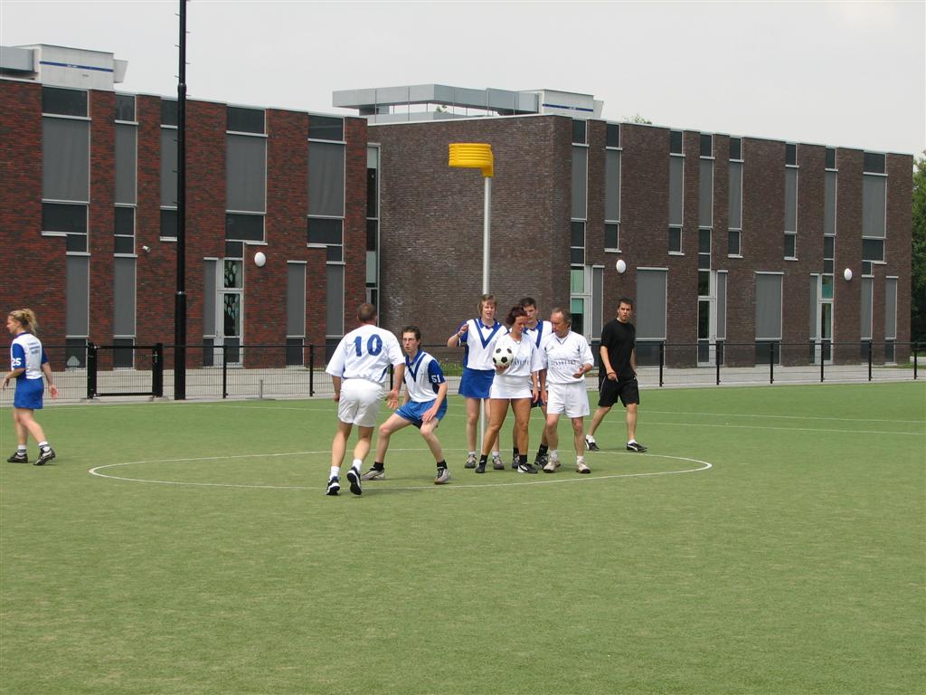 2008_06_01_TB5_Mrd2 (47).jpg